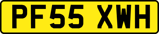 PF55XWH