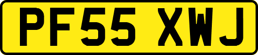 PF55XWJ