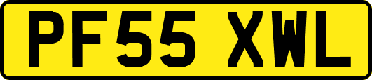 PF55XWL