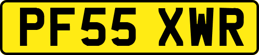 PF55XWR