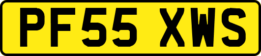 PF55XWS