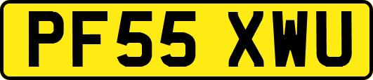PF55XWU