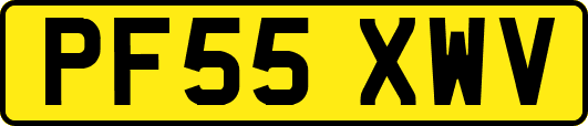 PF55XWV