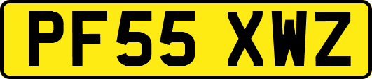 PF55XWZ