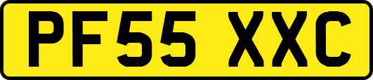 PF55XXC
