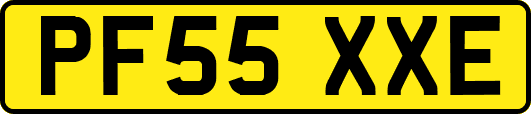 PF55XXE