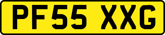 PF55XXG