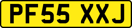PF55XXJ