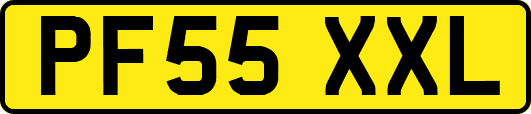PF55XXL