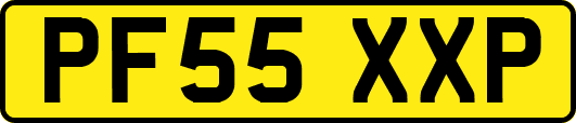 PF55XXP