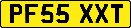 PF55XXT