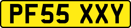 PF55XXY