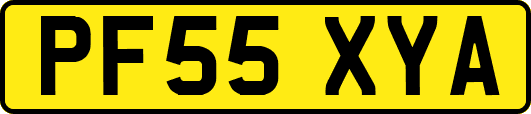 PF55XYA
