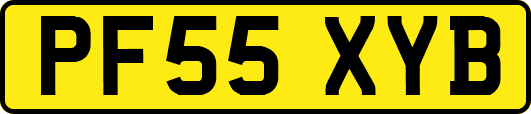 PF55XYB