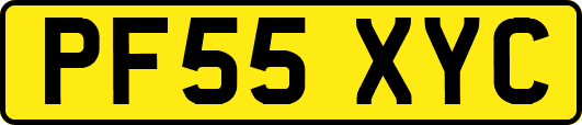 PF55XYC