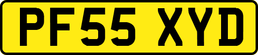 PF55XYD