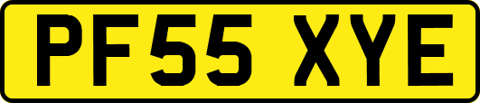 PF55XYE