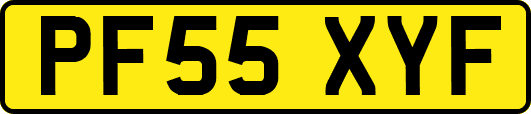 PF55XYF