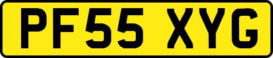 PF55XYG