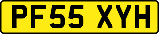 PF55XYH