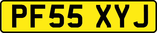 PF55XYJ