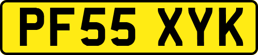 PF55XYK