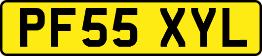 PF55XYL