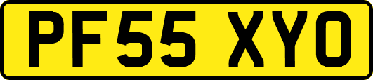 PF55XYO