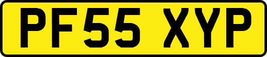 PF55XYP