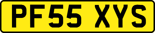 PF55XYS