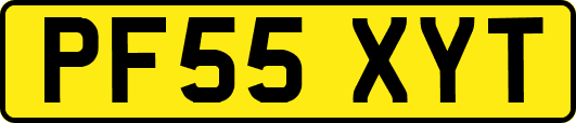 PF55XYT