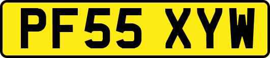 PF55XYW