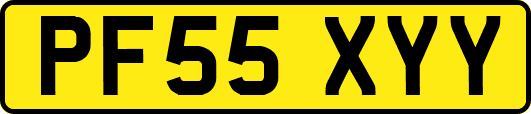 PF55XYY