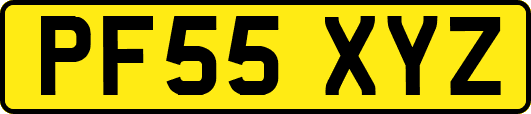 PF55XYZ