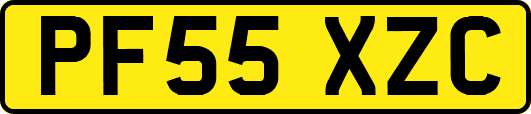 PF55XZC