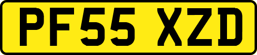 PF55XZD