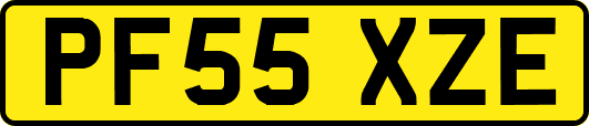 PF55XZE