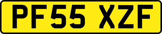 PF55XZF