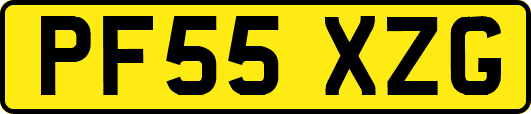 PF55XZG
