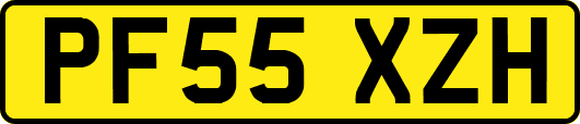 PF55XZH