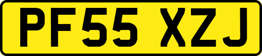 PF55XZJ