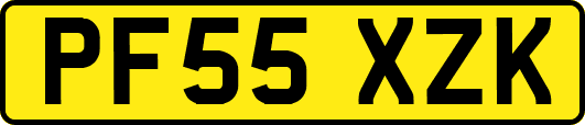 PF55XZK