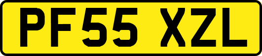 PF55XZL