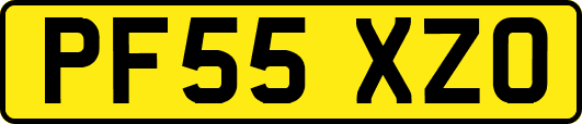 PF55XZO