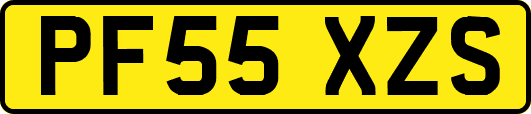 PF55XZS