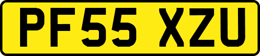 PF55XZU