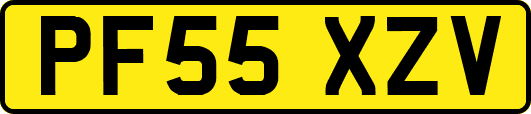 PF55XZV