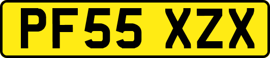 PF55XZX
