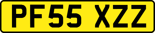 PF55XZZ