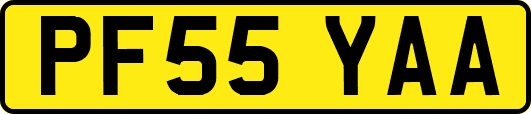 PF55YAA